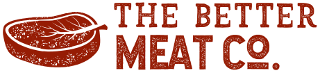 Your Site Title