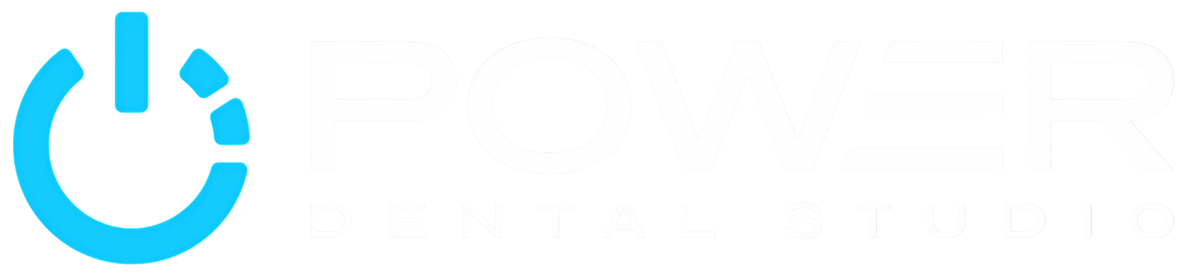 Power Dental Studio