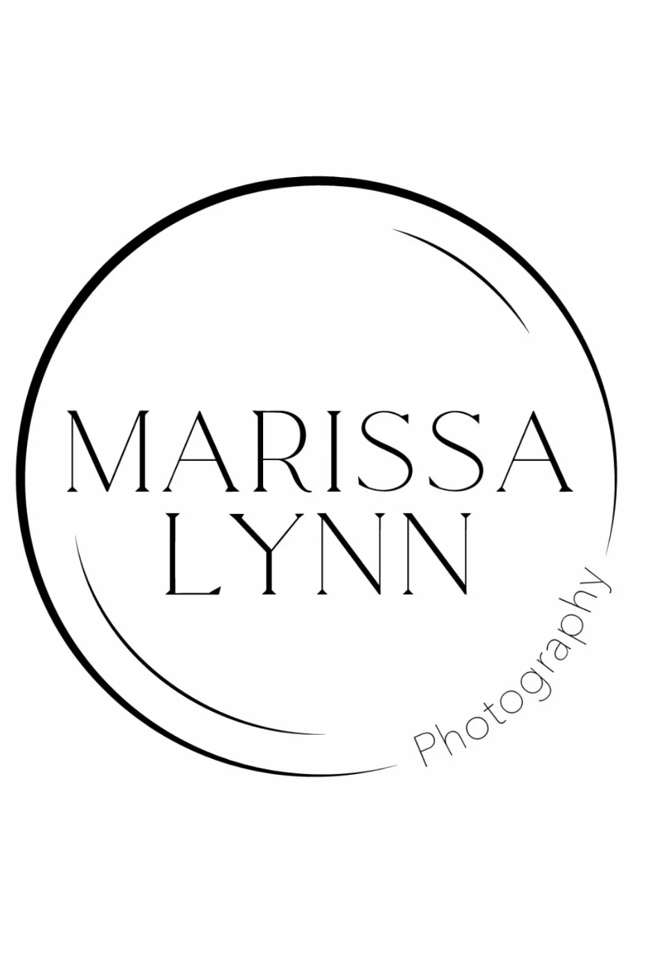 Your Site Title