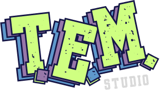temstudio.org