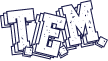 temstudio.org