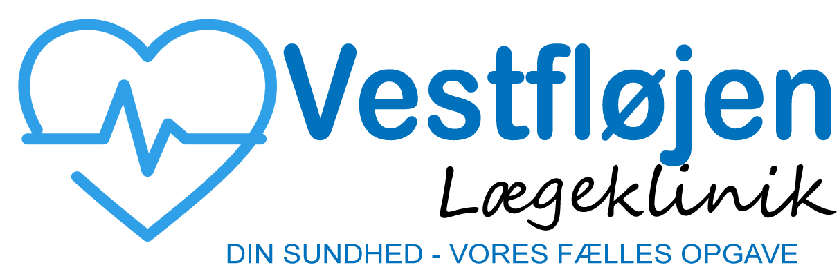 Vestfløjen Lægeklinik