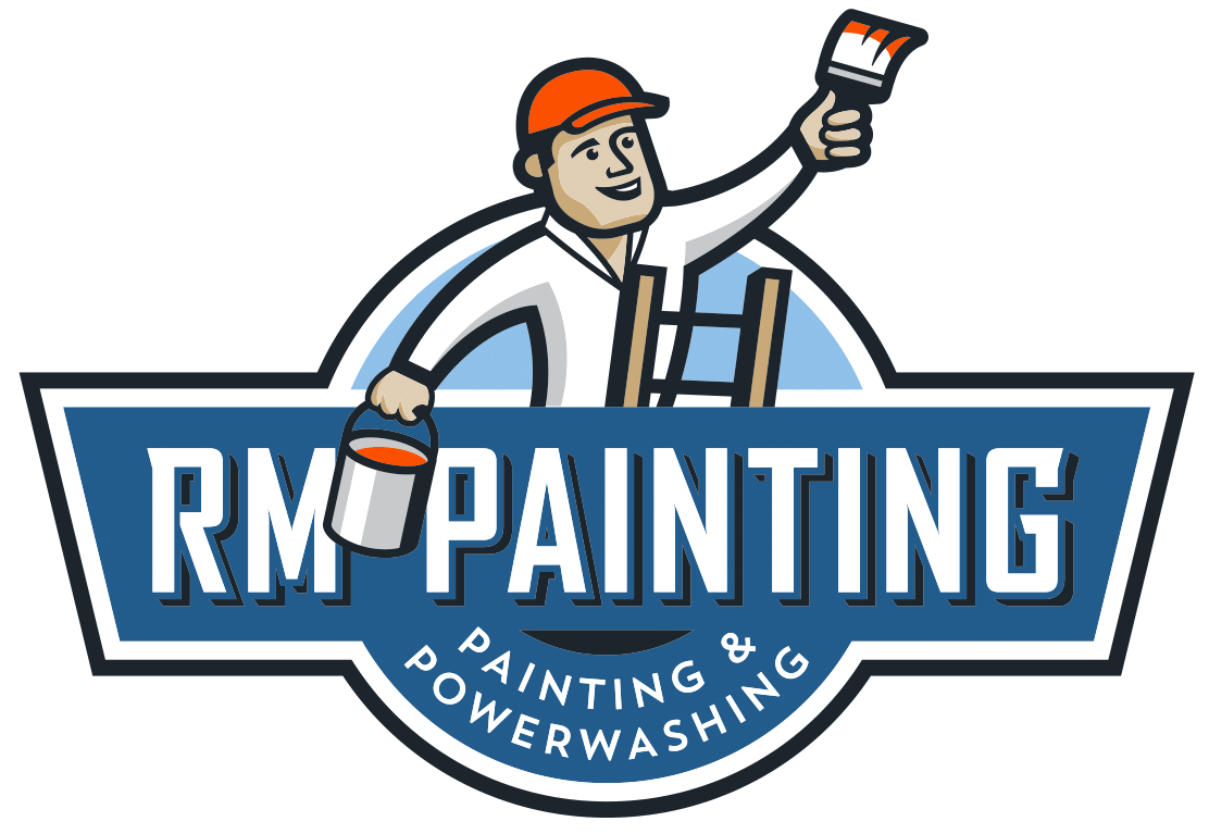 RM Painting NJ