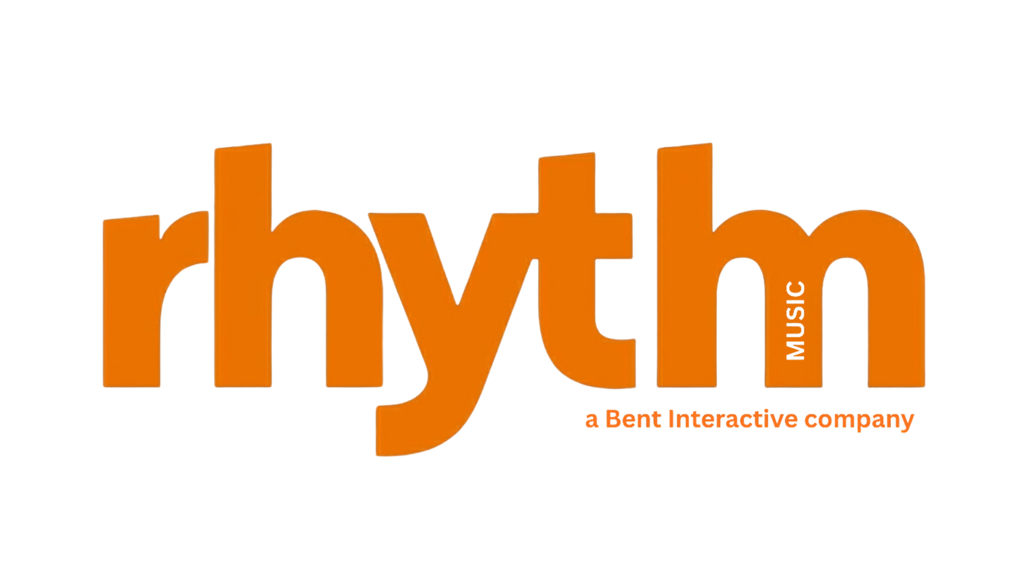 Rhthym Music Group