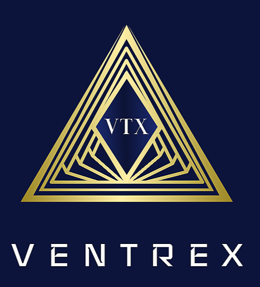 Ventrex, LLC