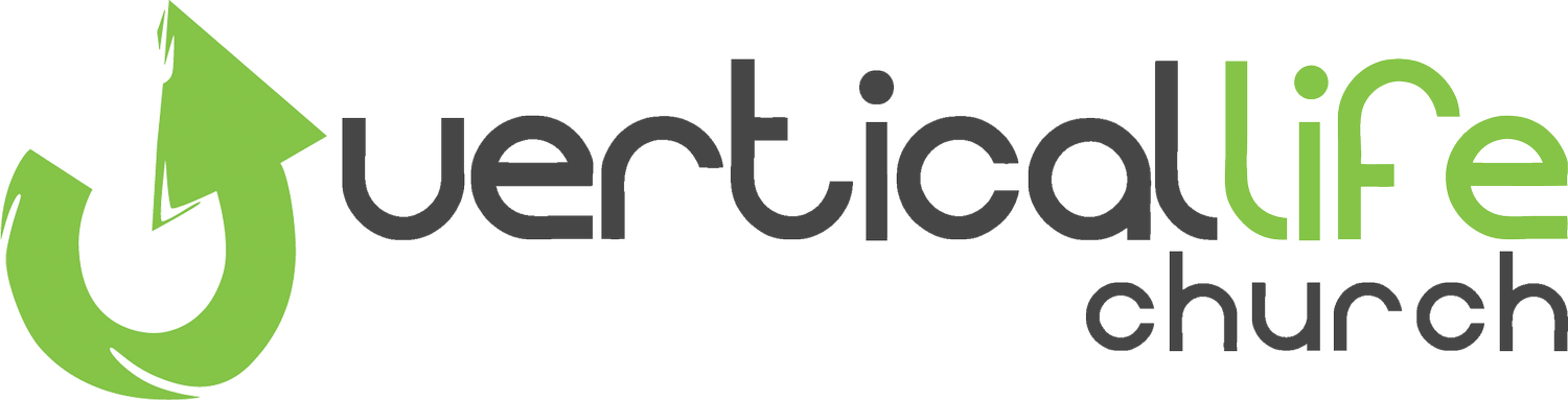 Vertical Life Church