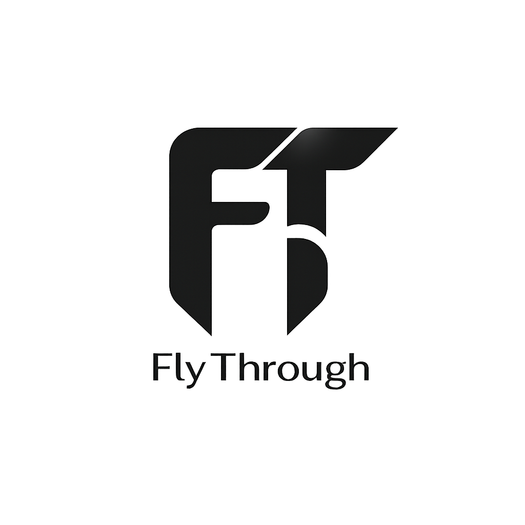 FlyThrough