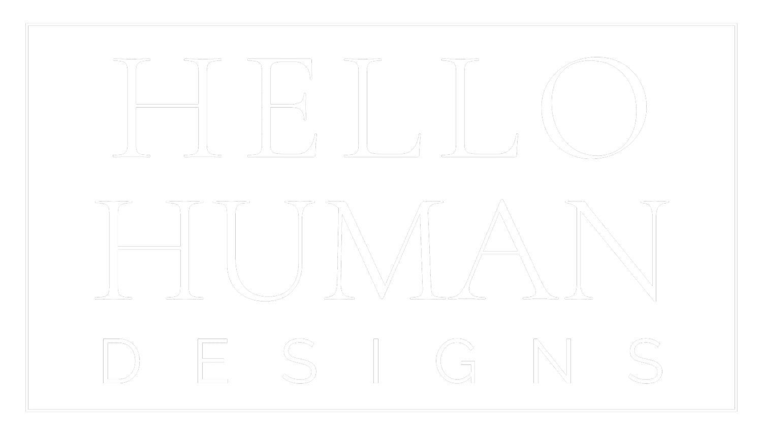 Your Site Title