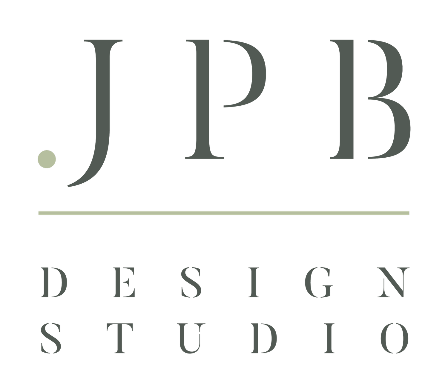 Austin | Healdsburg Austin Landscape Design | JPB Design Studio