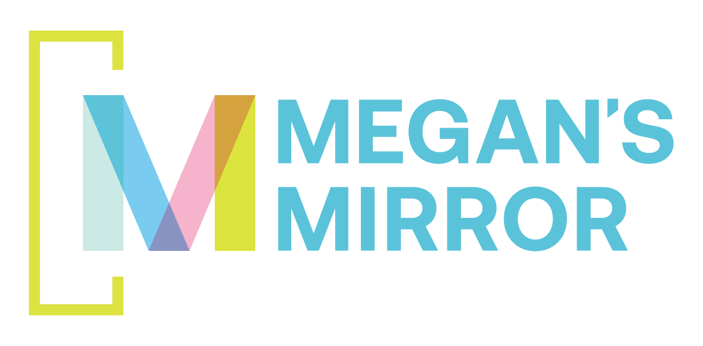 Megan's Mirror