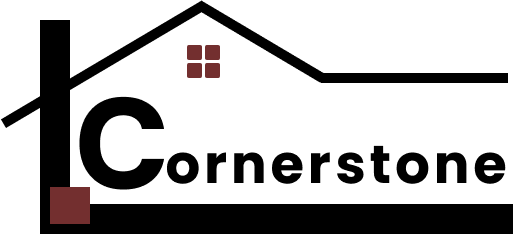 Cornerstone Home Inspection &amp; Consulting