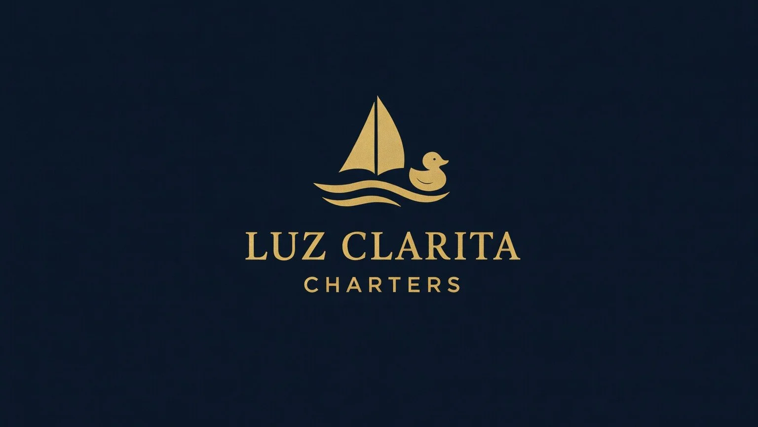 Luz Clarita Charters