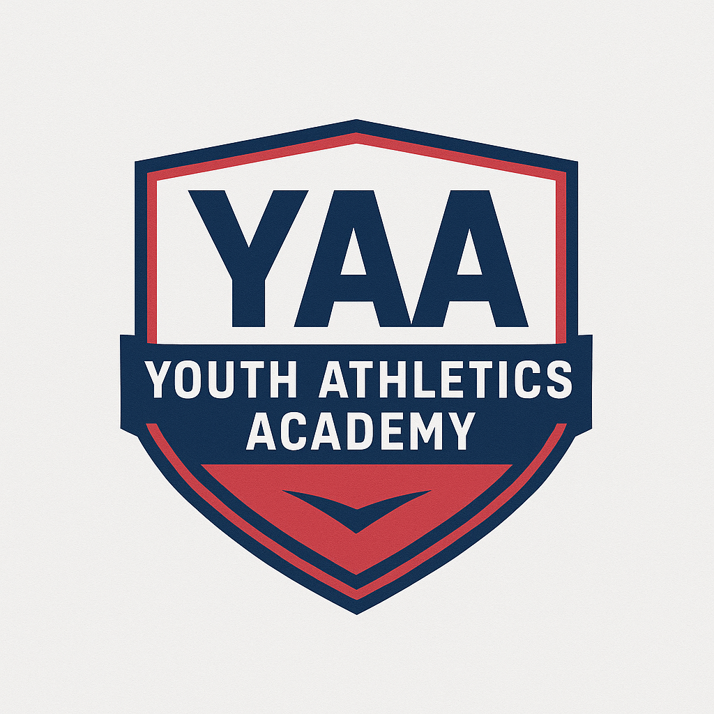 YAA Youth Athletics Academy