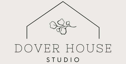 doverhousestudio.com