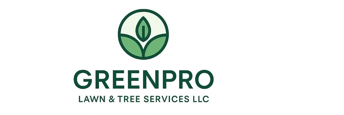 GreenPro Lawn & Tree Services LLC | Lawn Mowing, Landscaping & Tree Care in Hudson, FL