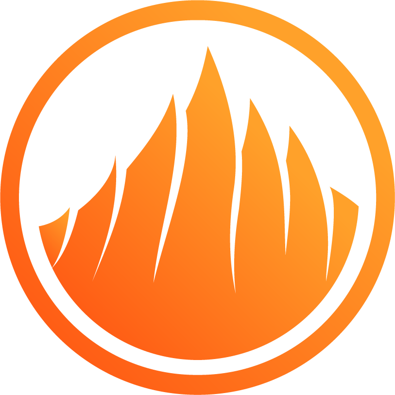 ZION Ministry