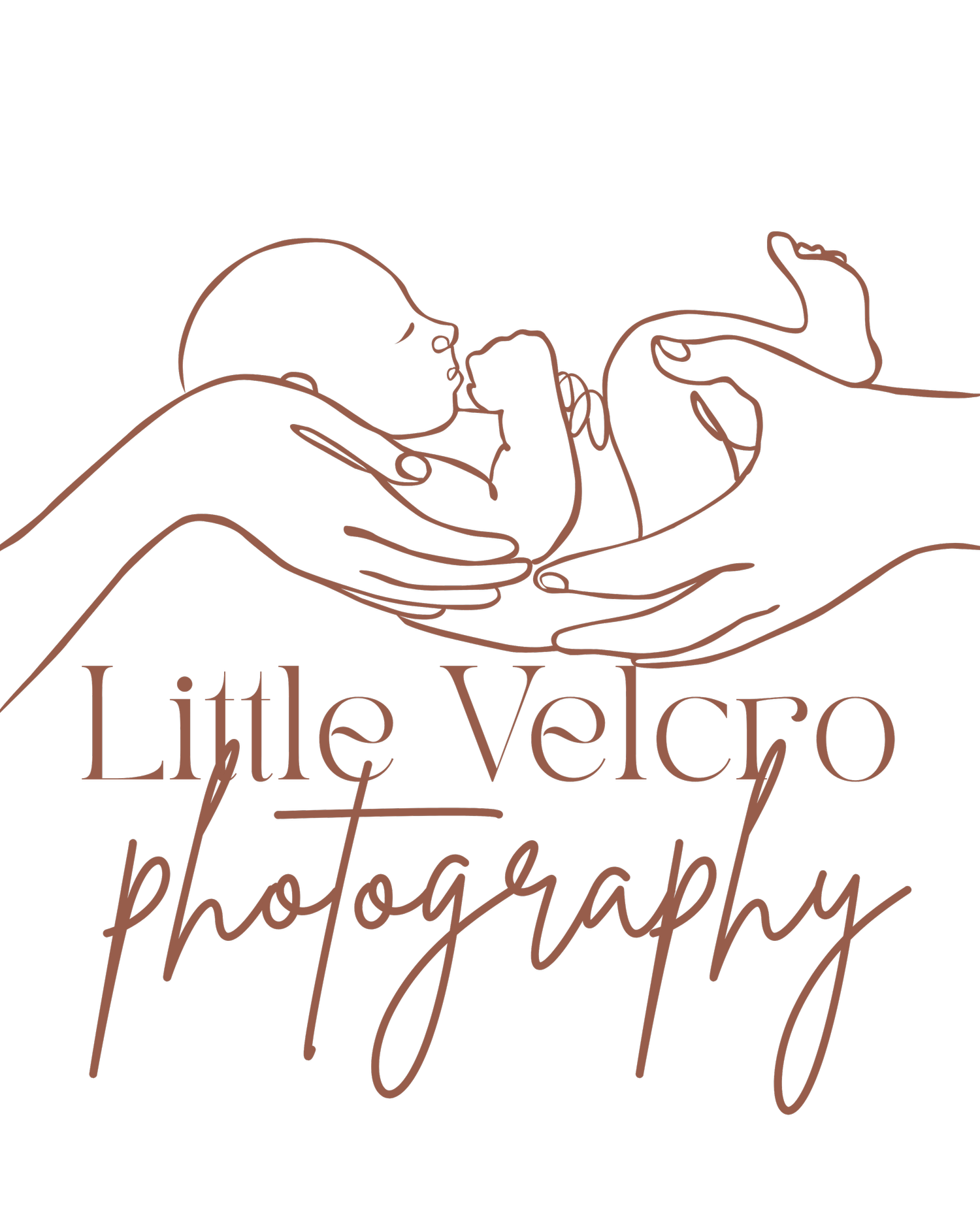 Little Velcro Photography