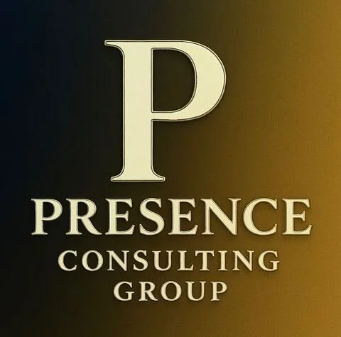 PRESENCE