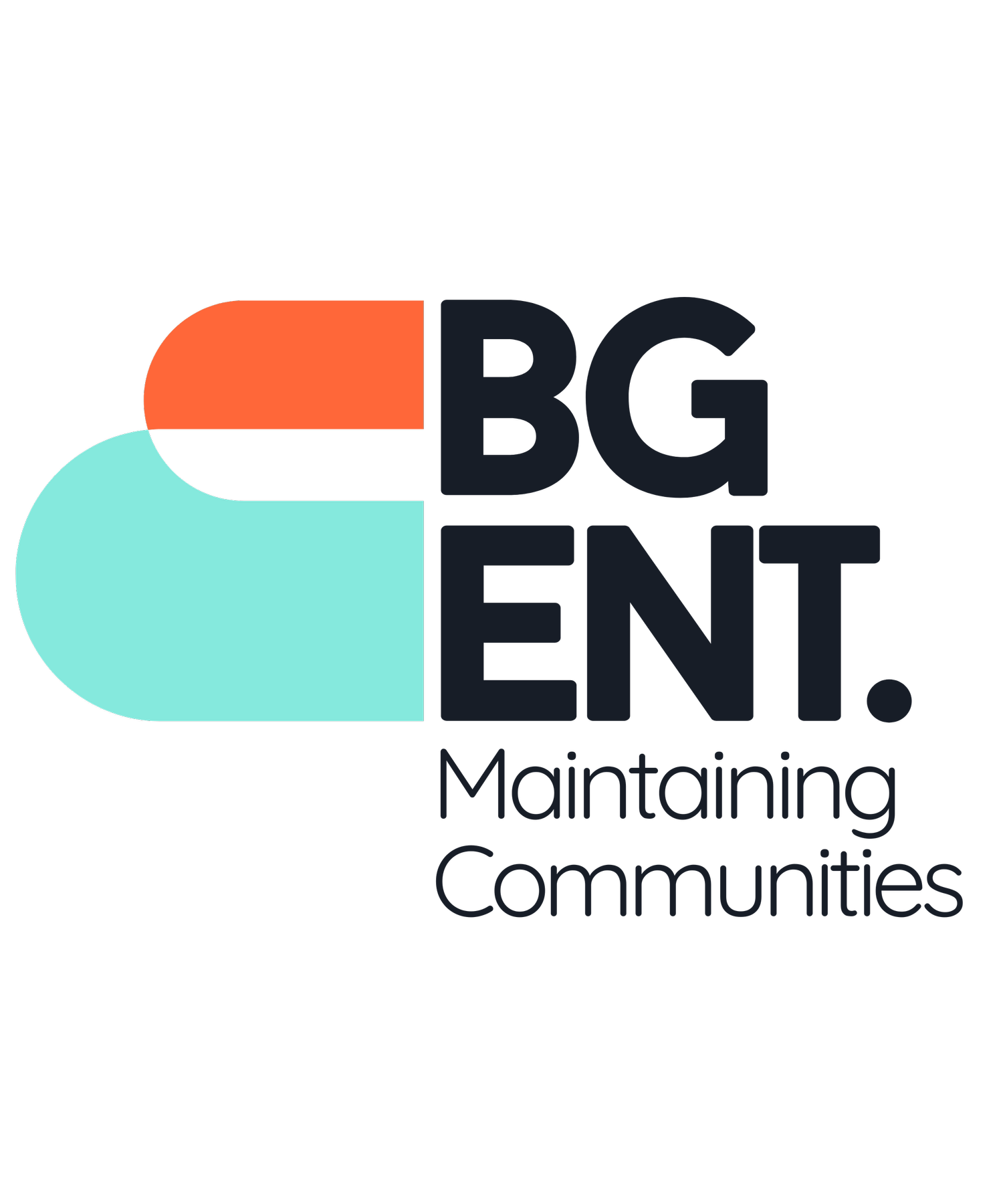 BG Enterprises | Since 1969