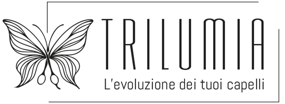 Trilumia
