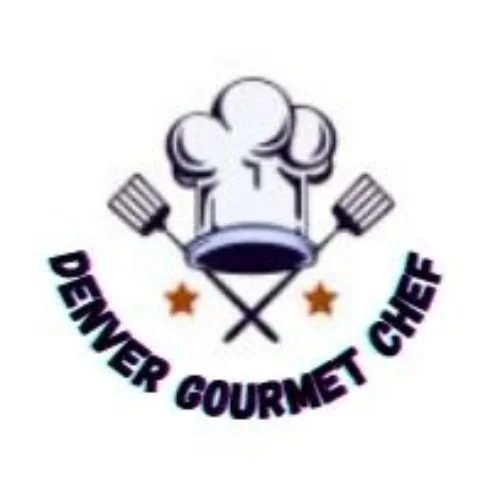 denvergourmetchef.com