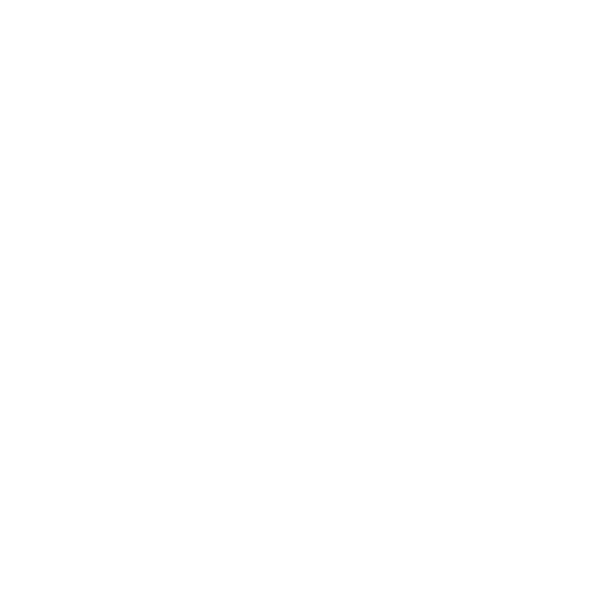 Your Site Title
