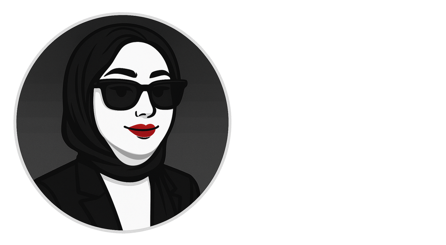 Aya Ali – Art Director