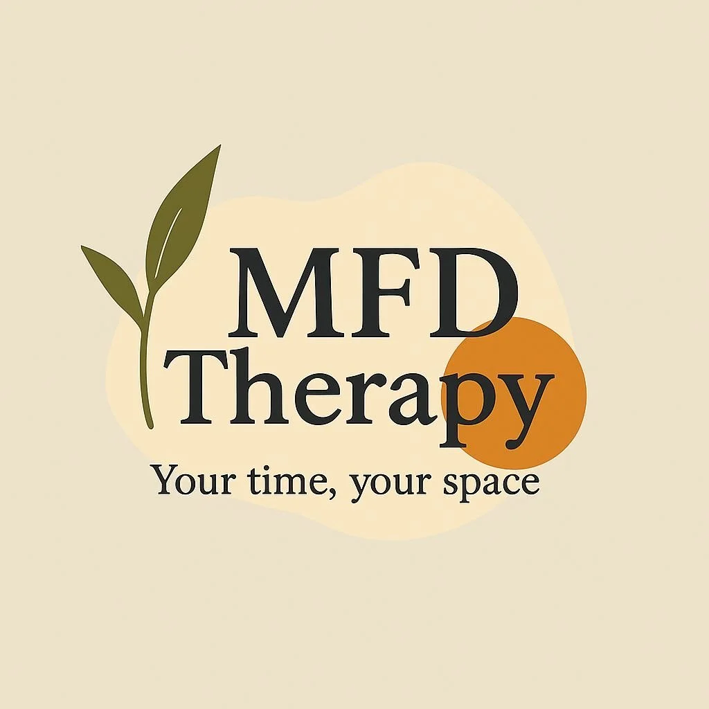 MFD Therapy