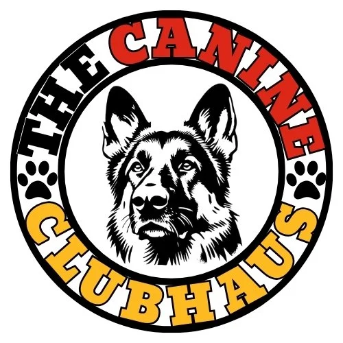 The Canine Clubhaus