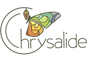 Chrysalide