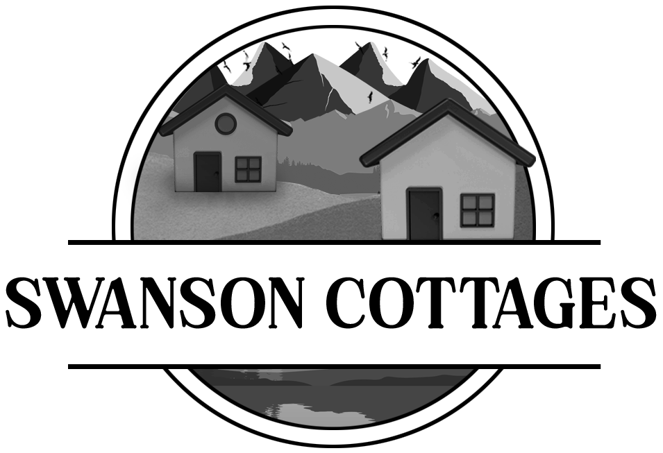 Swanson Cottages :: Apartments in Lake Havasu