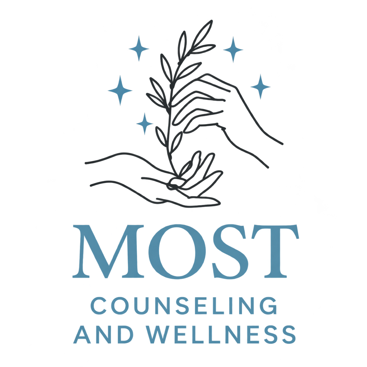 Most Counseling and Wellness