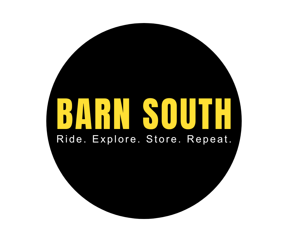 Barn South Sdn Bhd