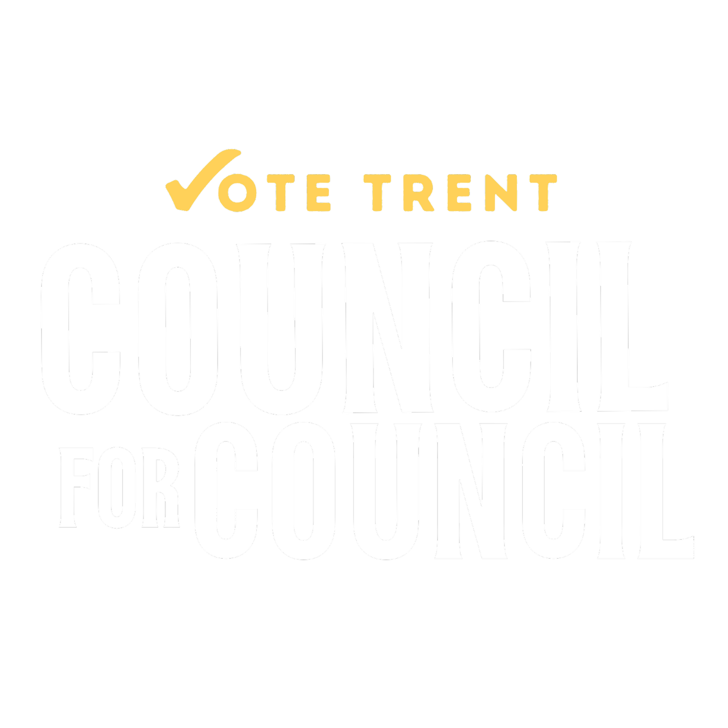Council for Woodstock City Council
