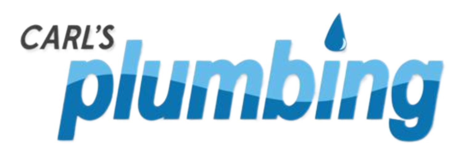 Carl&#39;s Plumbing Services, Inc.