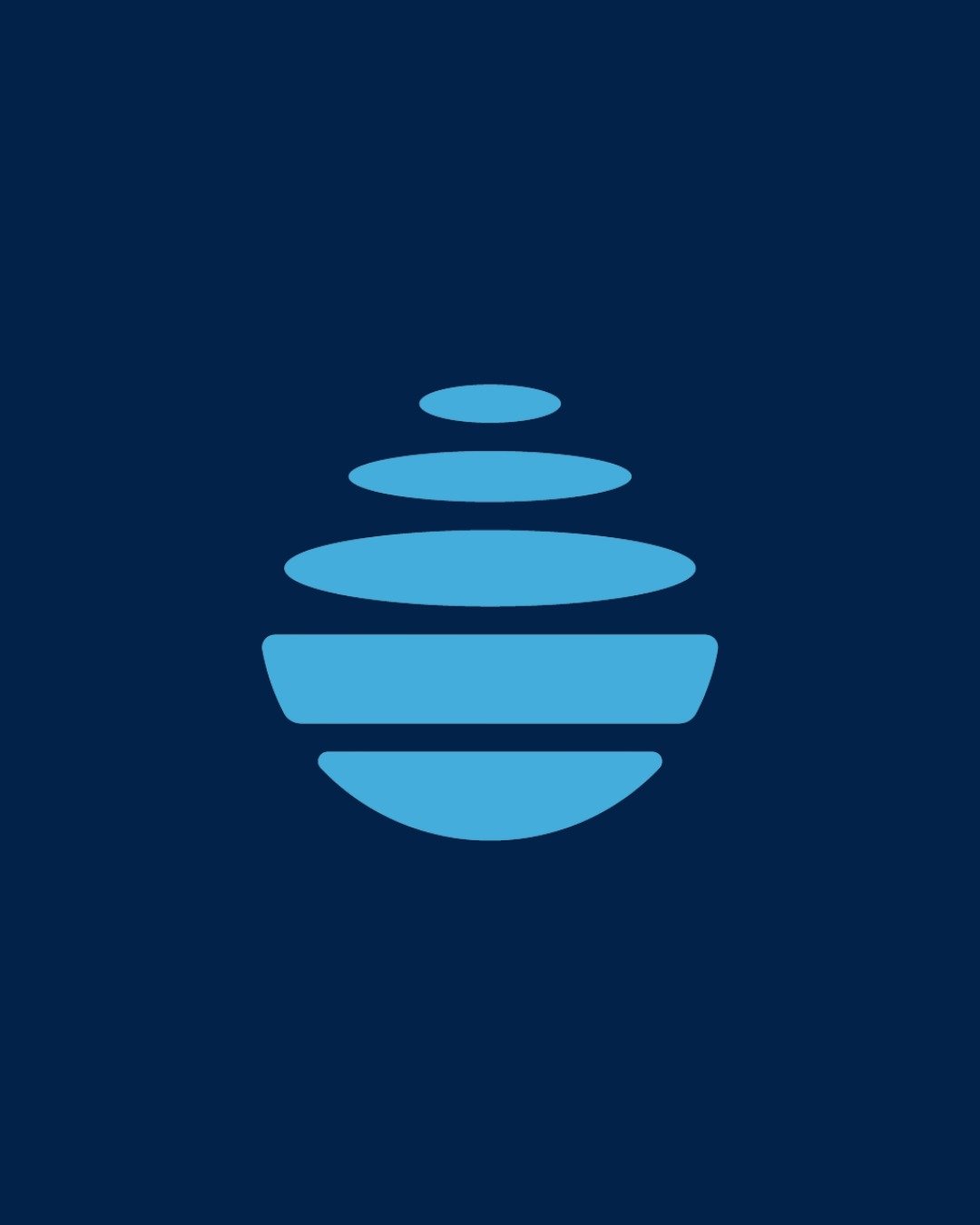 Contazul Caça Vazamentos