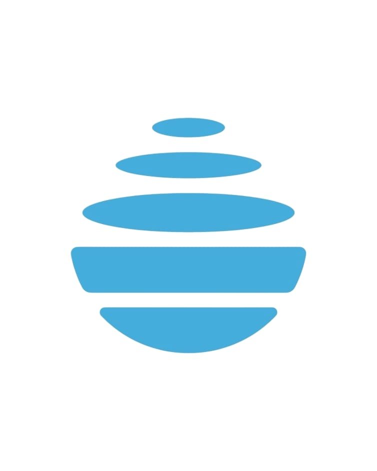 Contazul Caça Vazamentos