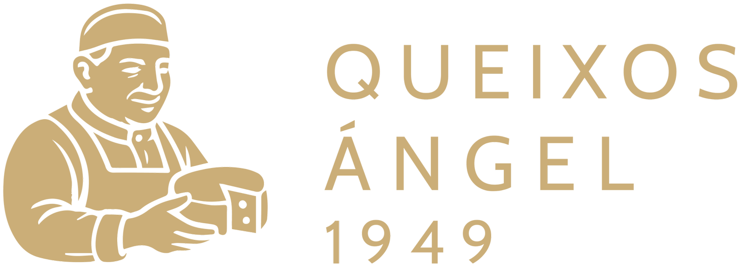 QUEIXOS ANGEL