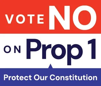 Protect MI Constitution from Special Interests