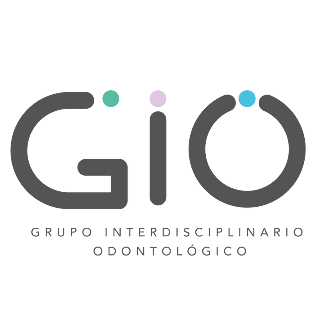 GIO Alineadores Invisibles en Mérida