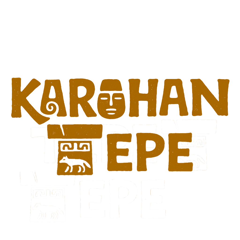 Karahan Tepe