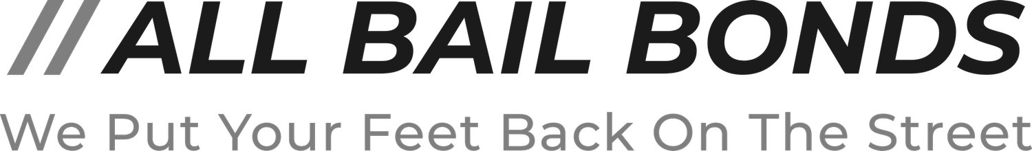 Bail Bonds in Anahuac and Chambers County, Texas /Fast and Affordable
