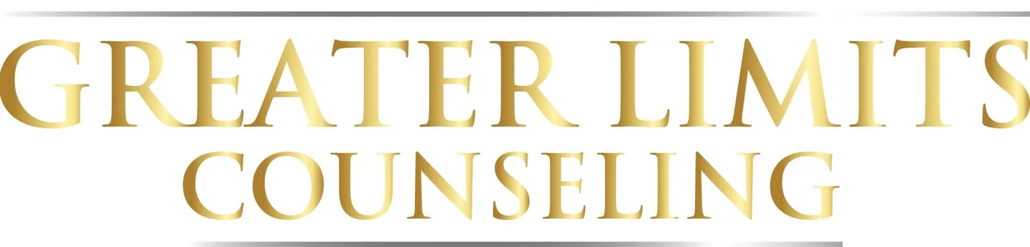 Greater Limits Counseling