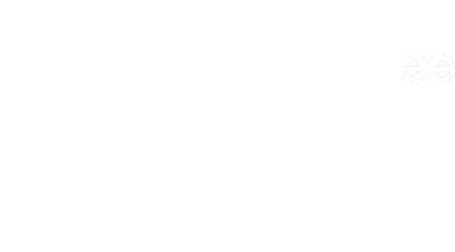 LYV