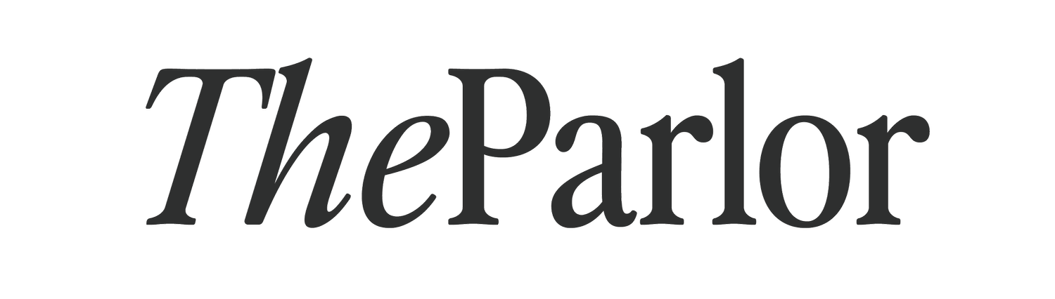 Your Site Title