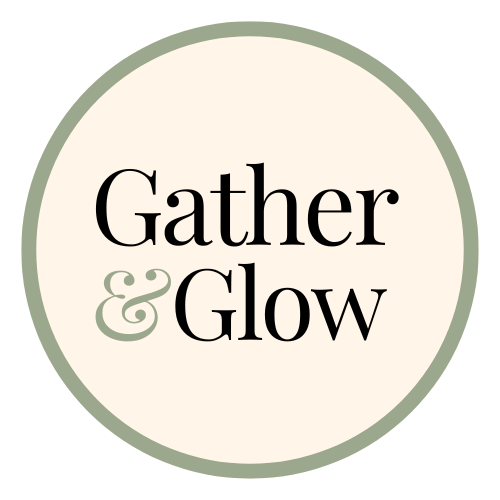 Gather & Glow