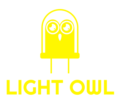 Light Owl