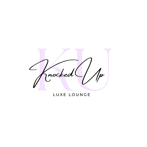 Knocked Up Luxe Lounge