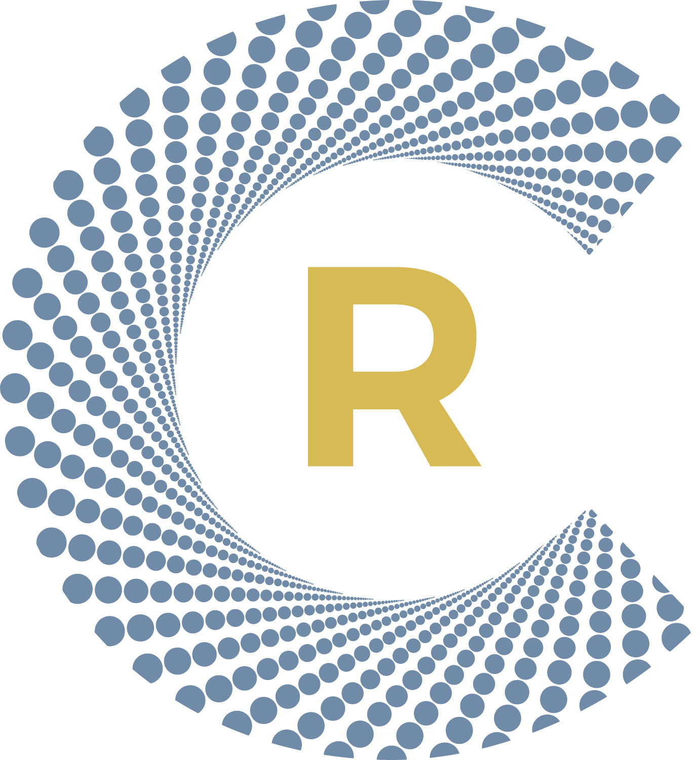 RogusCreativeSolutions