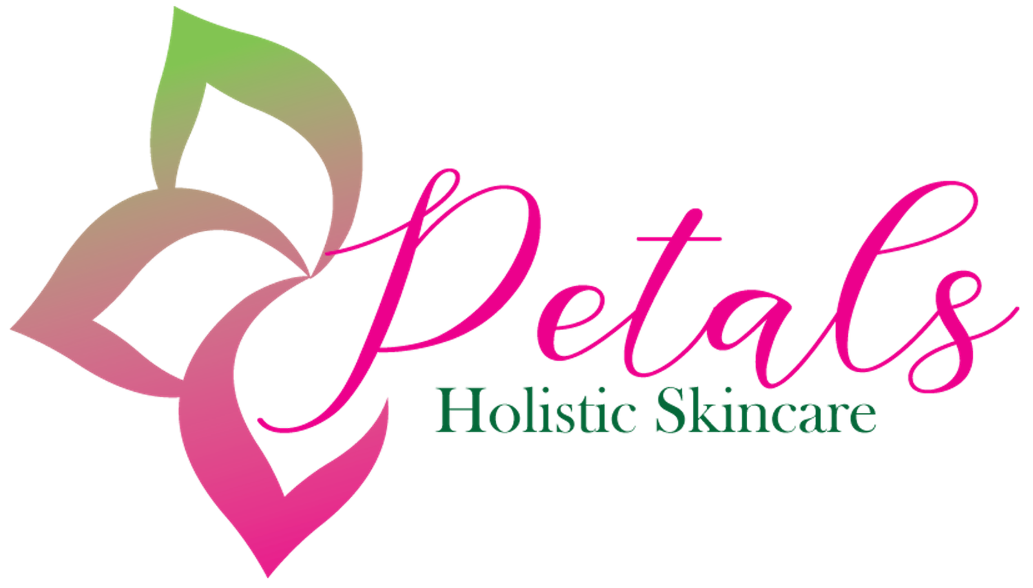 Petals